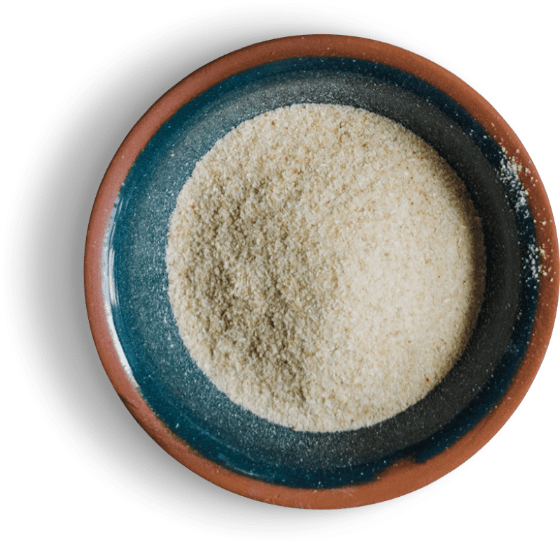 spice-shop-25